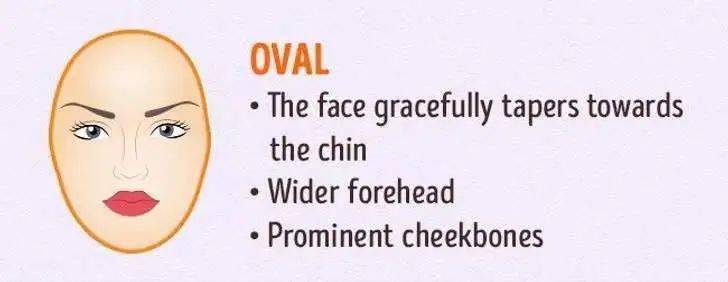 发型离过年只有3天，还不来看这篇烫头攻略？！