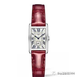 Longines����| 2022��˰����(1���ֱ�ƪ)