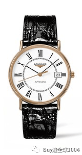 Longines����| 2022��˰����(1���ֱ�ƪ)