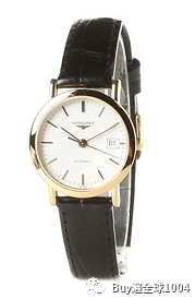 Longines����| 2022��˰����(1���ֱ�ƪ)