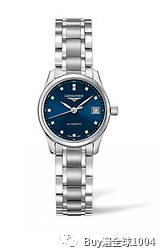 Longines����| 2022��˰����(1���ֱ�ƪ)