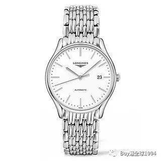 Longines����| 2022��˰����(1���ֱ�ƪ)