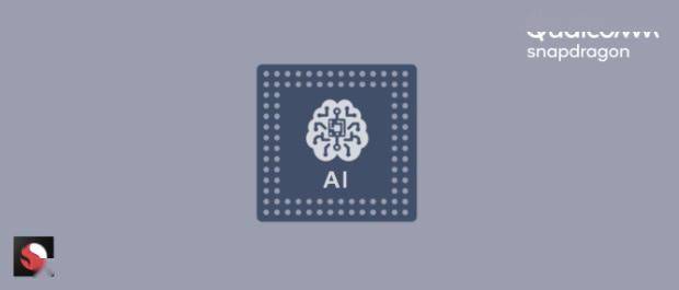 中国移动这份报告，让我看到了骁龙的真实影响力