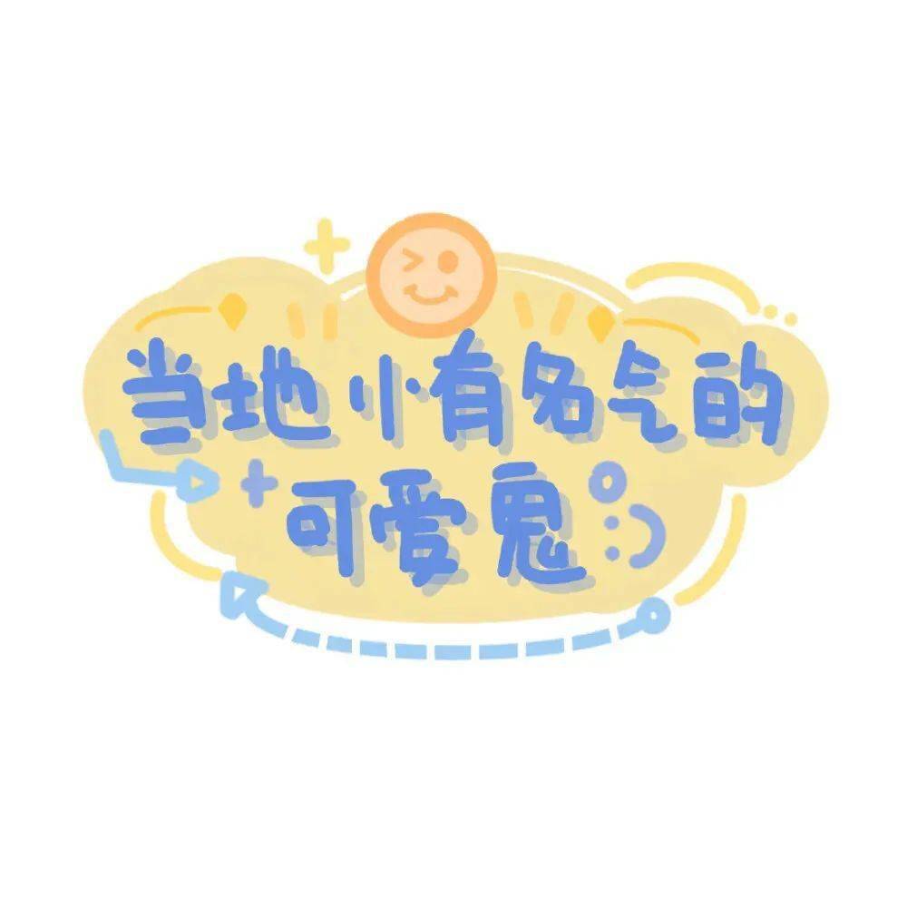 生活背景图 | 生活的温柔藏在每一阵晚风里