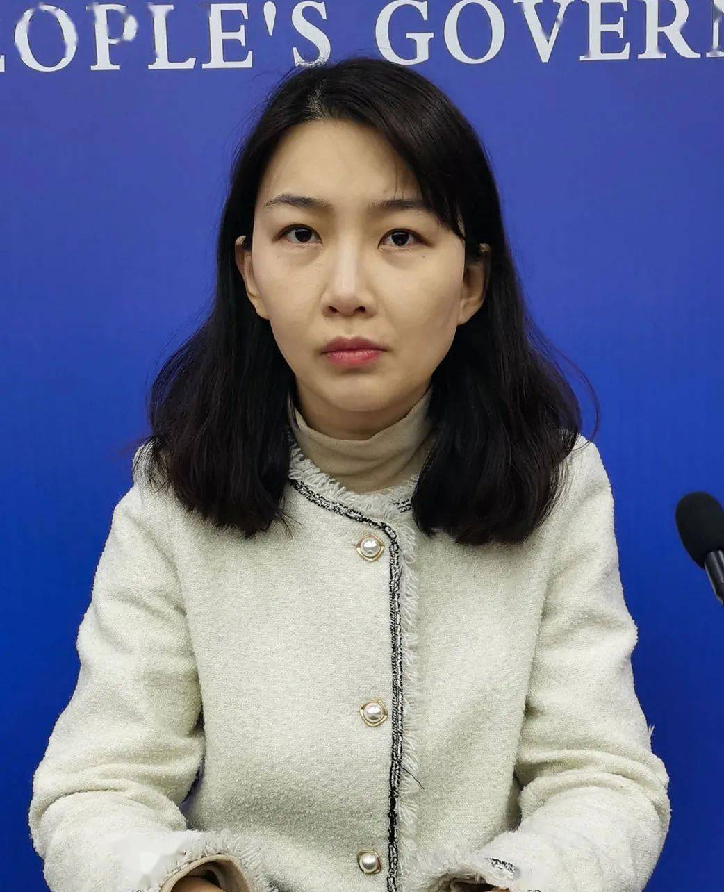 济宁日报记者基层医疗机构服务能力明显提升