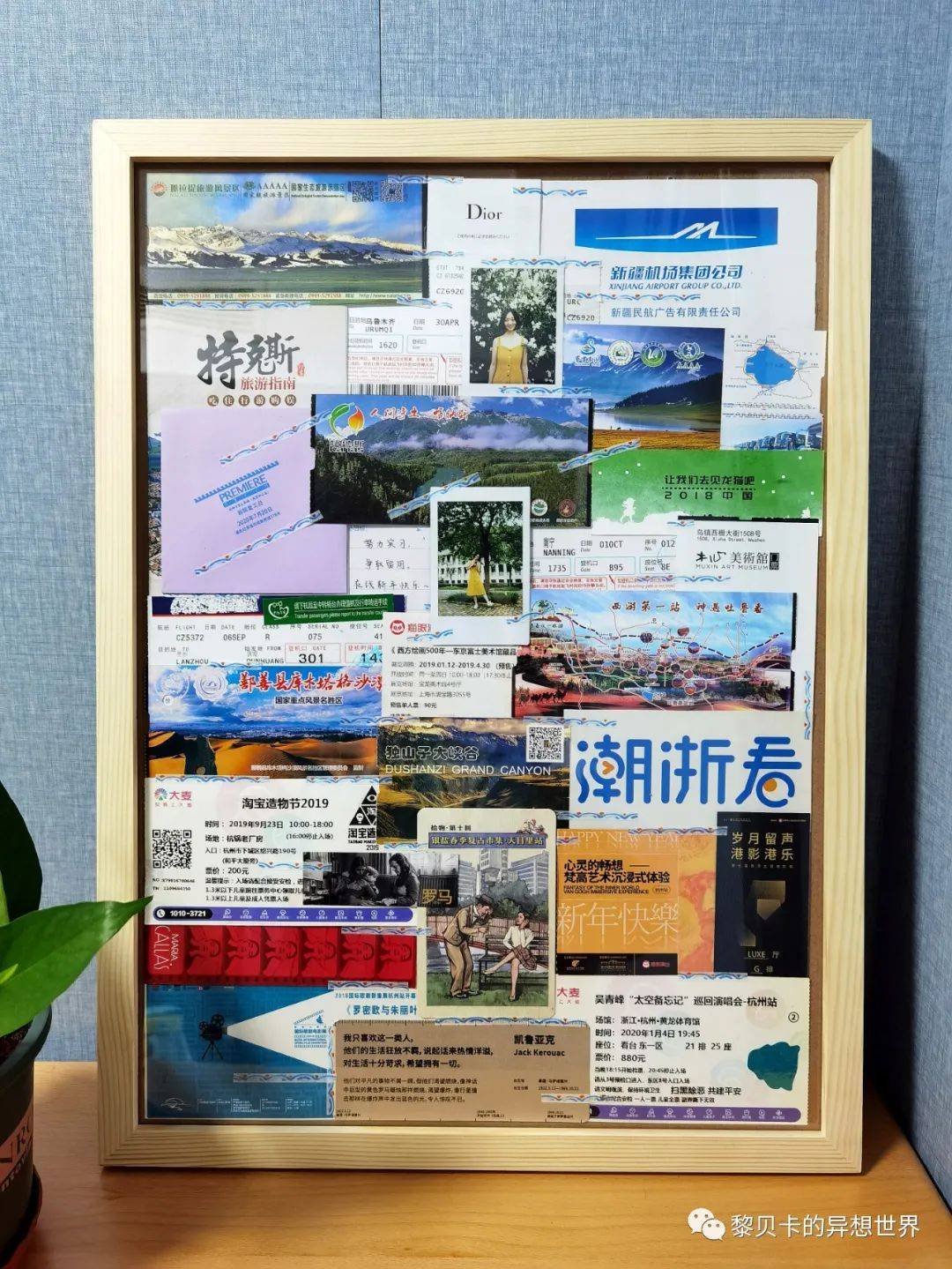 贝壳分享|| 她们买的这些，都是我的心头好！