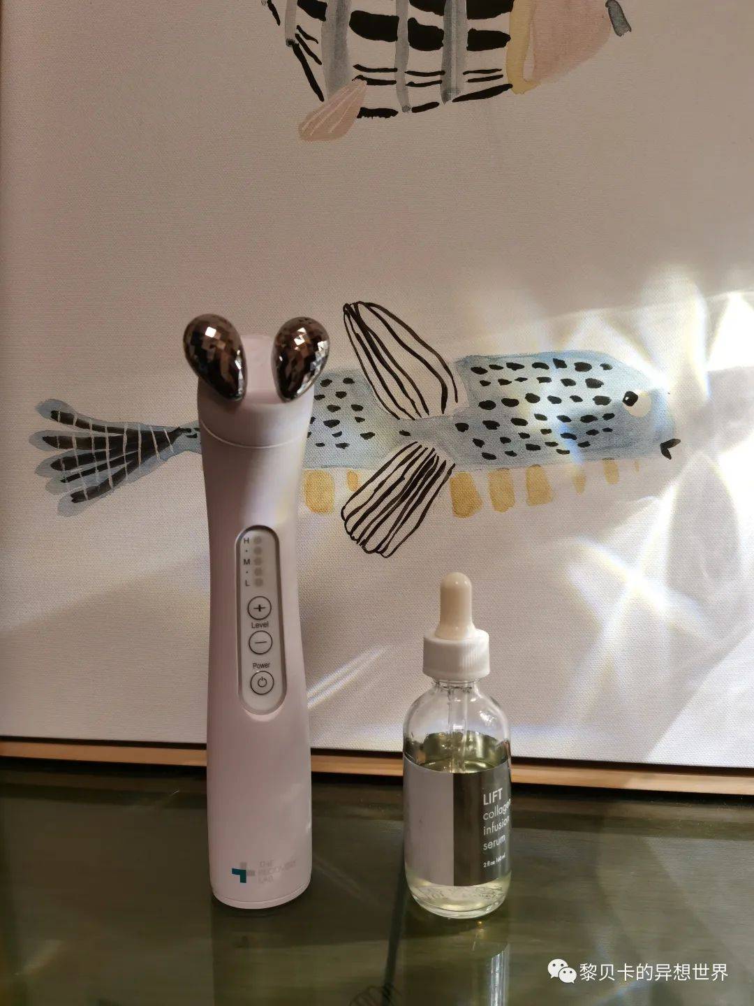 贝壳分享|| 她们买的这些，都是我的心头好！