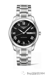 Longines����| 2022��˰����(1���ֱ�ƪ)