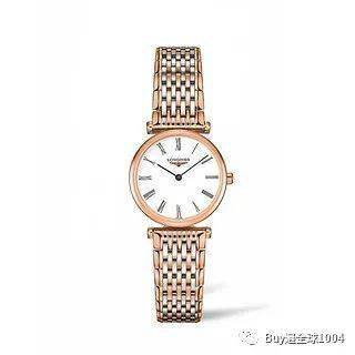 Longines����| 2022��˰����(1���ֱ�ƪ)