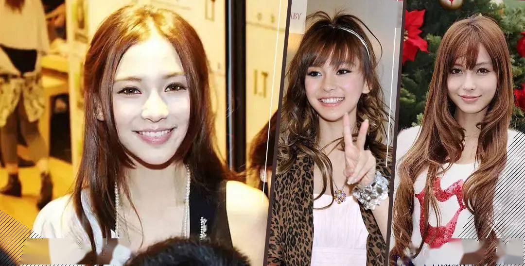 黄晓明angelababy离婚的真相_黄晓明angelababy宣布离婚_李菲儿_黄先