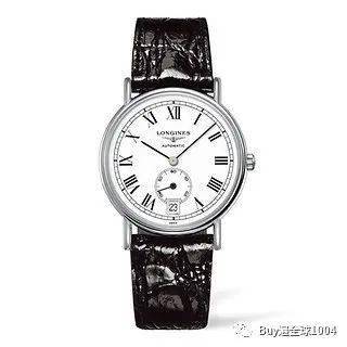 Longines����| 2022��˰����(1���ֱ�ƪ)