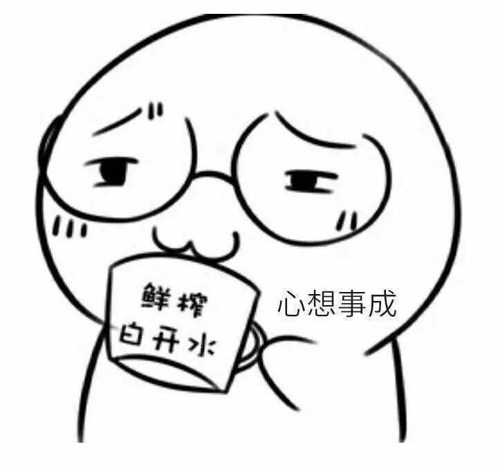 d77e8a5f07d9452389c7ce5461fde74b.jpeg