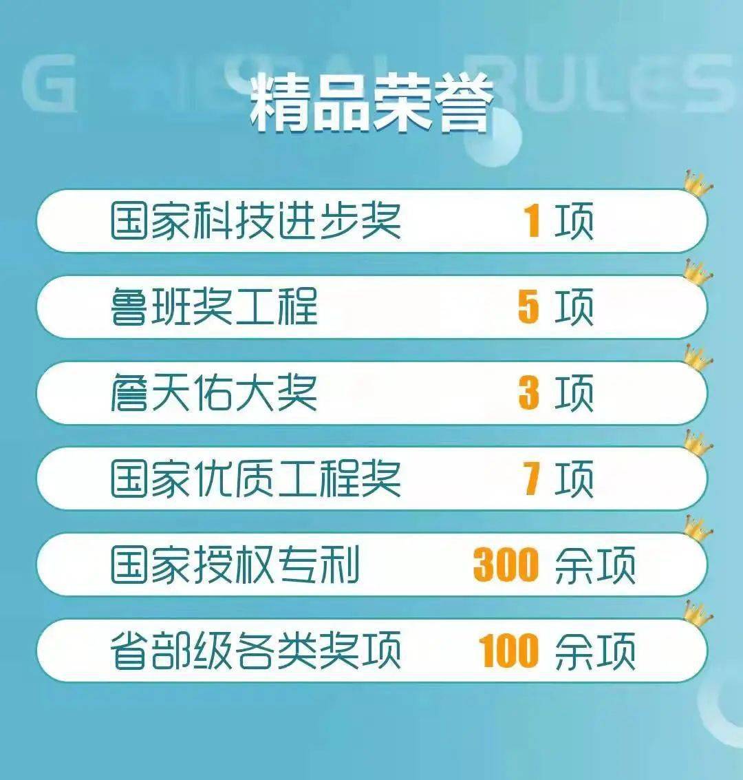 南厂招聘_建筑遗产在社区 漫步和分享招募 南厂北居的杨浦滨江(2)