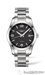Longines����| 2022��˰����(1���ֱ�ƪ)