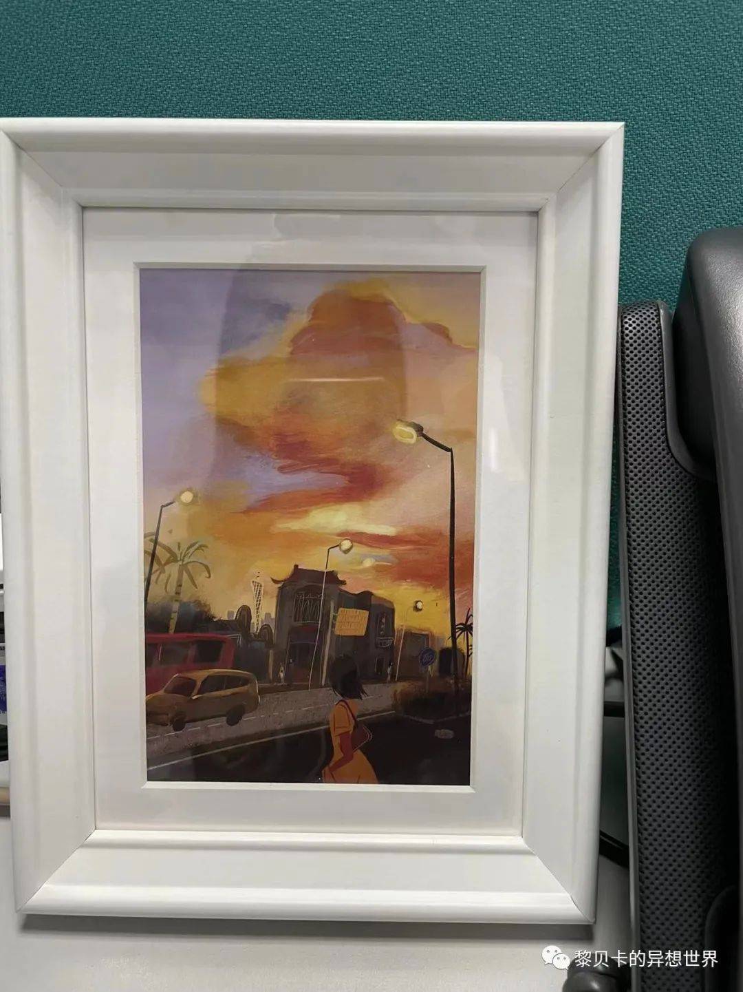 贝壳分享|| 她们买的这些，都是我的心头好！