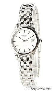 Longines����| 2022��˰����(1���ֱ�ƪ)