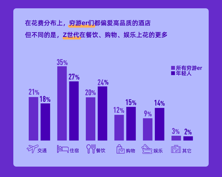 广丰人口有多少人口_山东省面积最大人口最多的市,仅为一座三线城市(2)