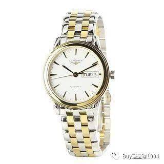 Longines����| 2022��˰����(1���ֱ�ƪ)
