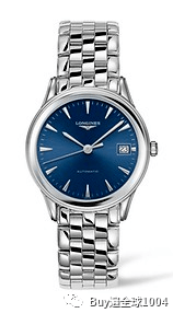 Longines����| 2022��˰����(1���ֱ�ƪ)