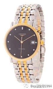 Longines����| 2022��˰����(1���ֱ�ƪ)