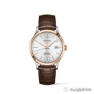 Longines����| 2022��˰����(1���ֱ�ƪ)