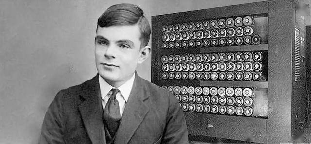 什么叫做图灵测试定义 0b80a1a3b1614d408207f98ab0680b32.jpeg