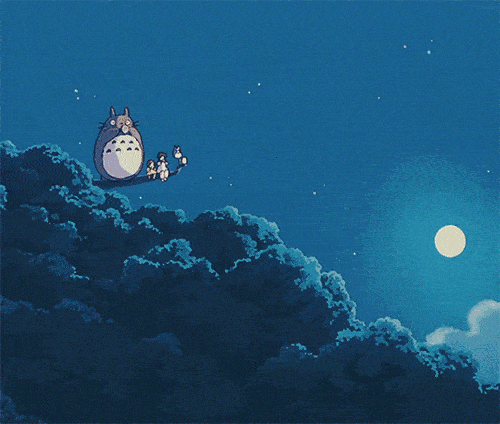 500_424gif 动态图 动图