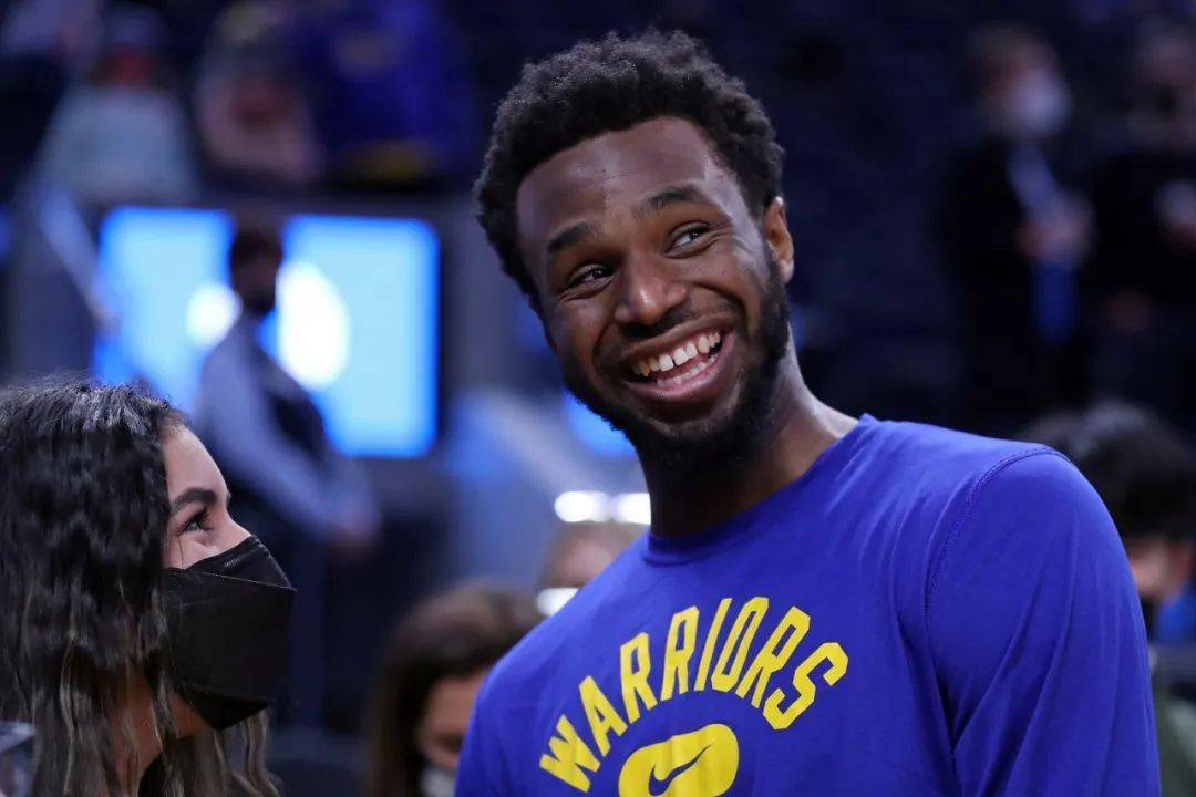 惹争议67他凭什么首次入选nba全明星即首发