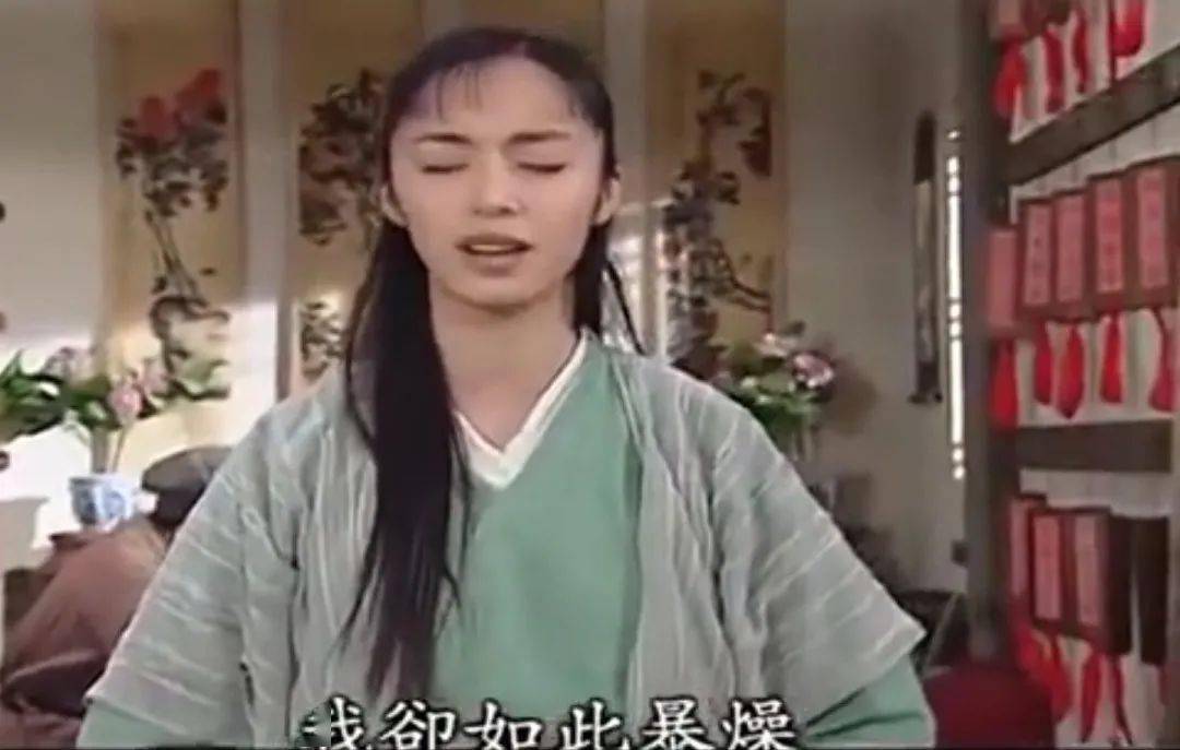 文化|《圆桌派》都说生气有害健康了,那怎样才能不生气?