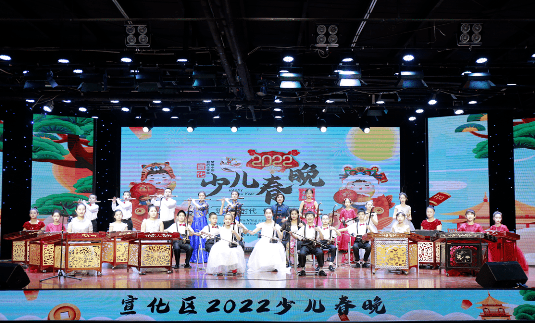4ddaecad3e134f5bb756cc8b99857dfd.png