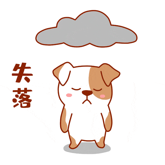 奉贤人昨晚有没有看到2022年第一场雪