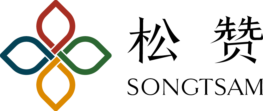 全程松赞国内绝美雪域桃源提前锁订每天都是独一无二