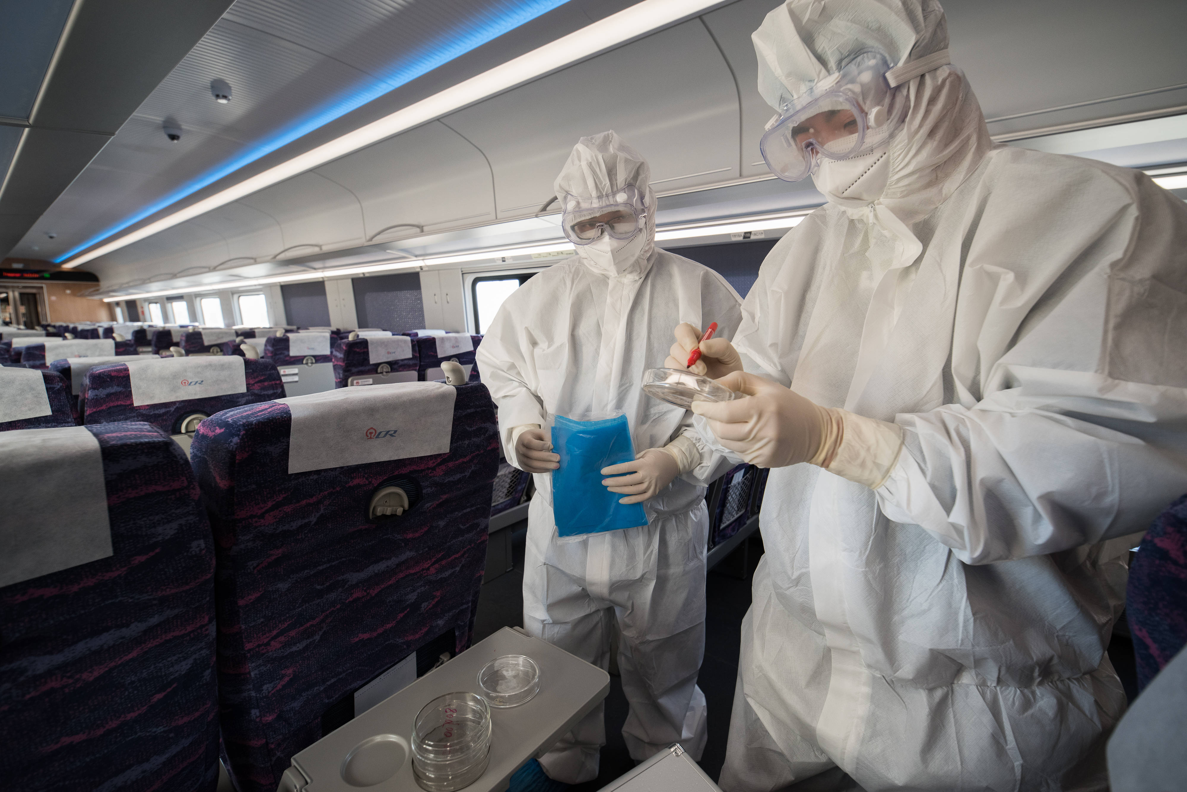  疫情是哪一年开始的什么时候结束的呢视频播放(疫情是哪个时候开始的)