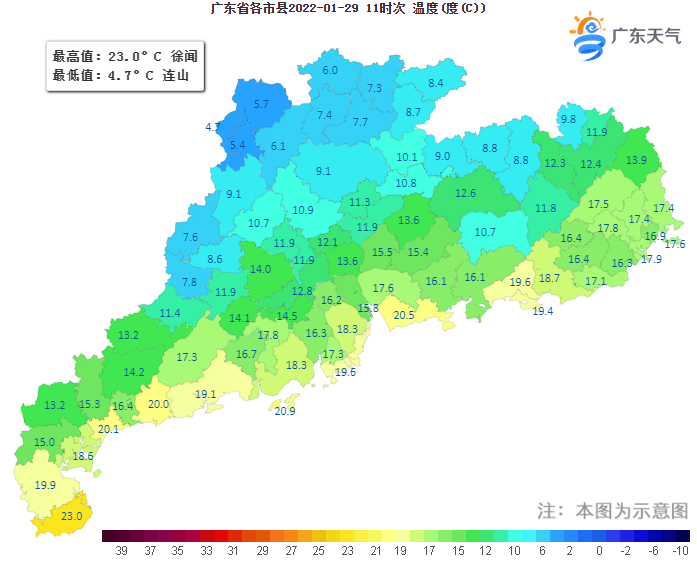 7cd36e856f6741c8993535fa3208891c.png