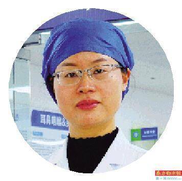 凡人善举是城市文明的生动注脚