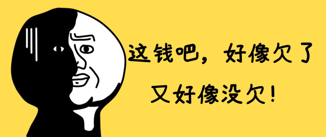 a3517c9b36144a0795695b3af2fe931b.png
