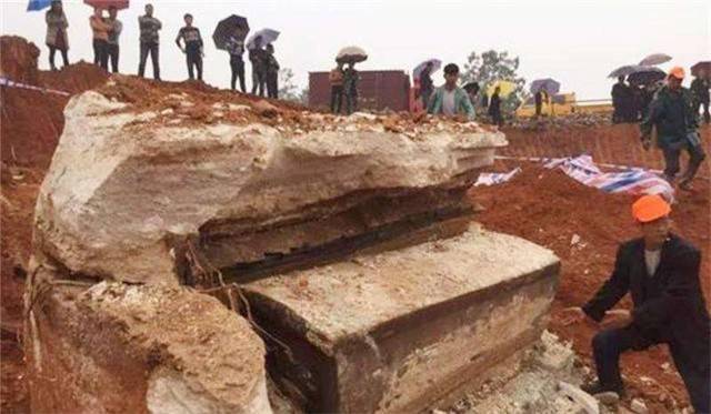 aa0c2cabc693444a9d5aac7aba824b8b.jpeg