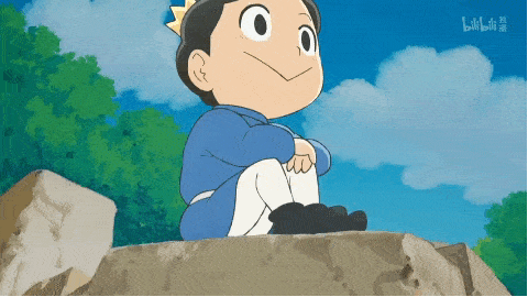 Sui|催泪治愈的《国王排名》，竟掌握了时尚圈的流行密码？