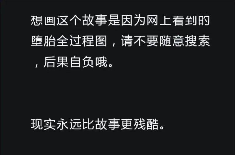d122443d69054a3d9d50b8a0b0ddc12d.jpeg