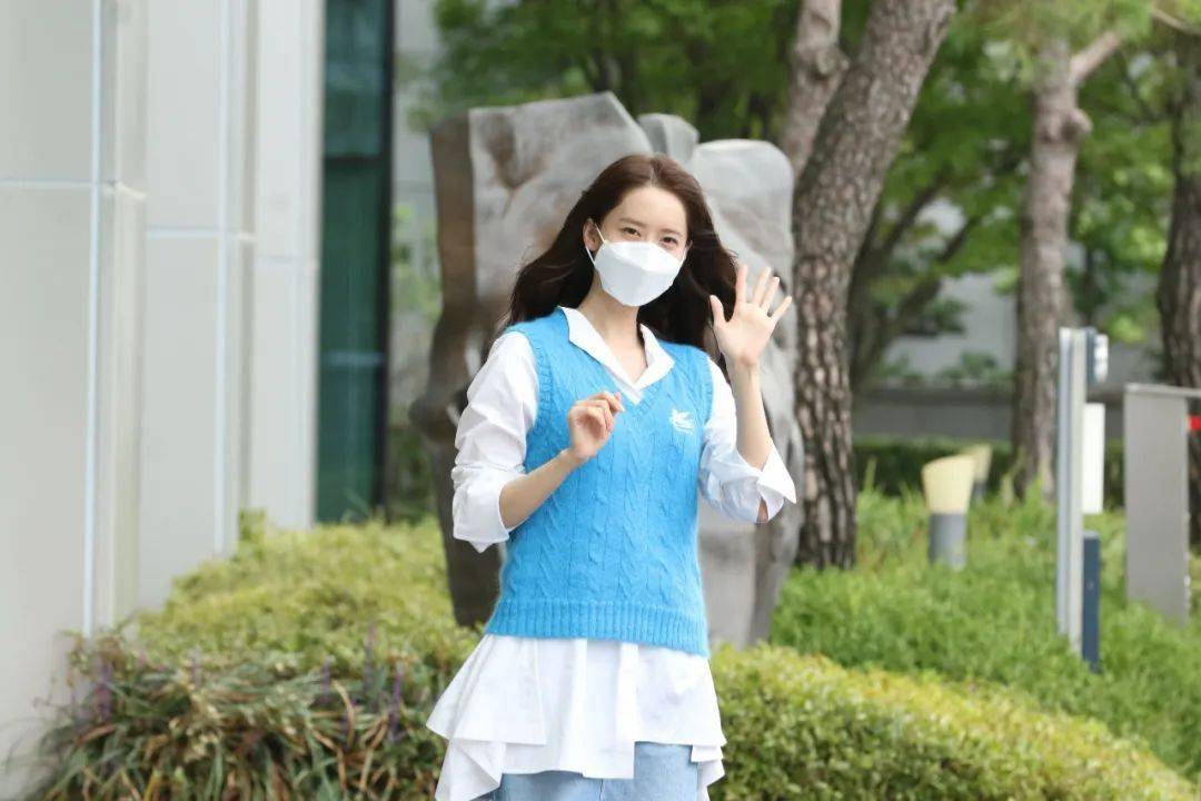 Sui|催泪治愈的《国王排名》，竟掌握了时尚圈的流行密码？