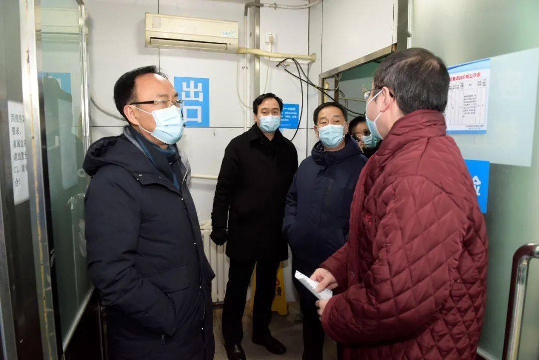 东直门医院帮忙挂号陪同看病及时解决你就医问题的简单介绍