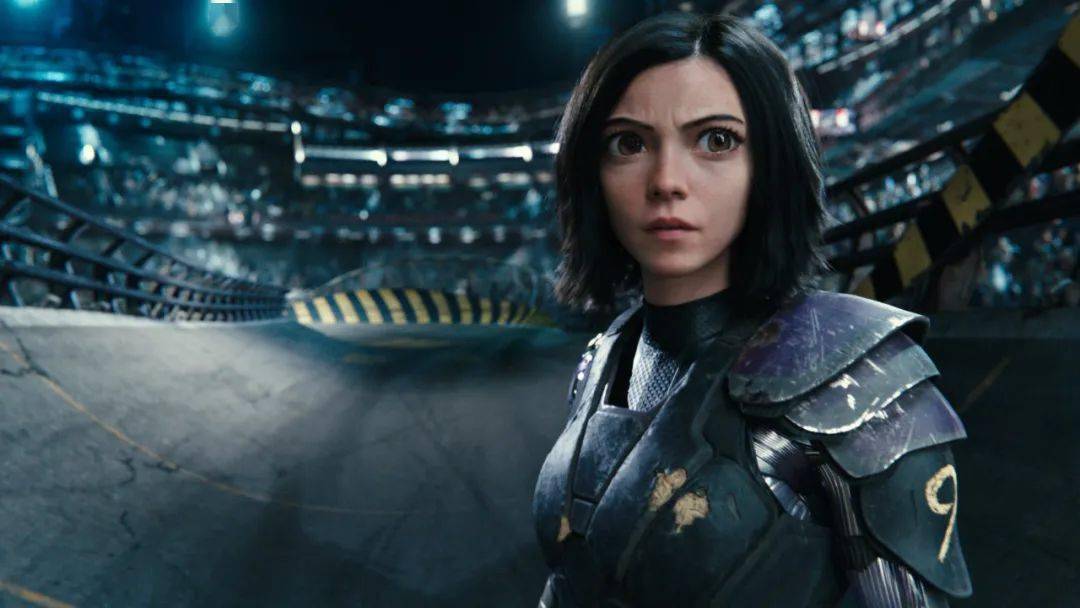 林品|【课程回放】好莱坞大片的叙事背后掩盖了什么？