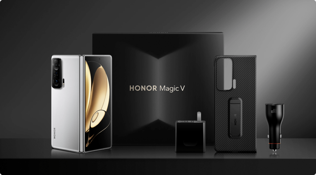 2021，来盘 | 荣耀的2021: 拼博者的胜利