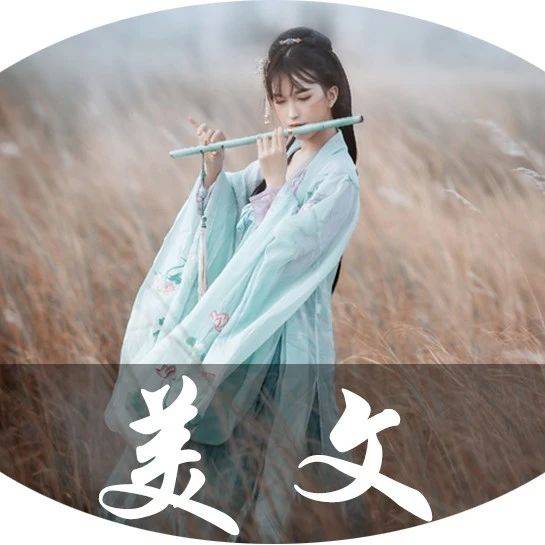 在变老的路上，一定要变好（深度好文）_生活_人生_都能