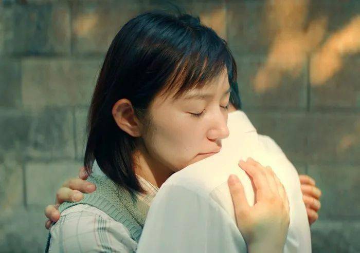 生活|不伦、年下、师生恋,不愧是岛国深夜剧