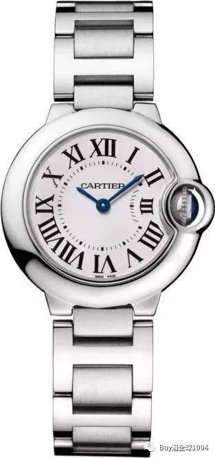 Cartier  |2022˰ۣ1ֱƪ