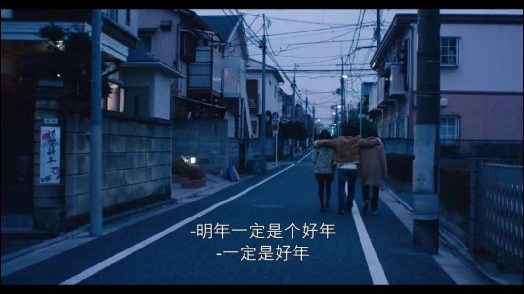 The一大波高质量新年头像，为2022准备上