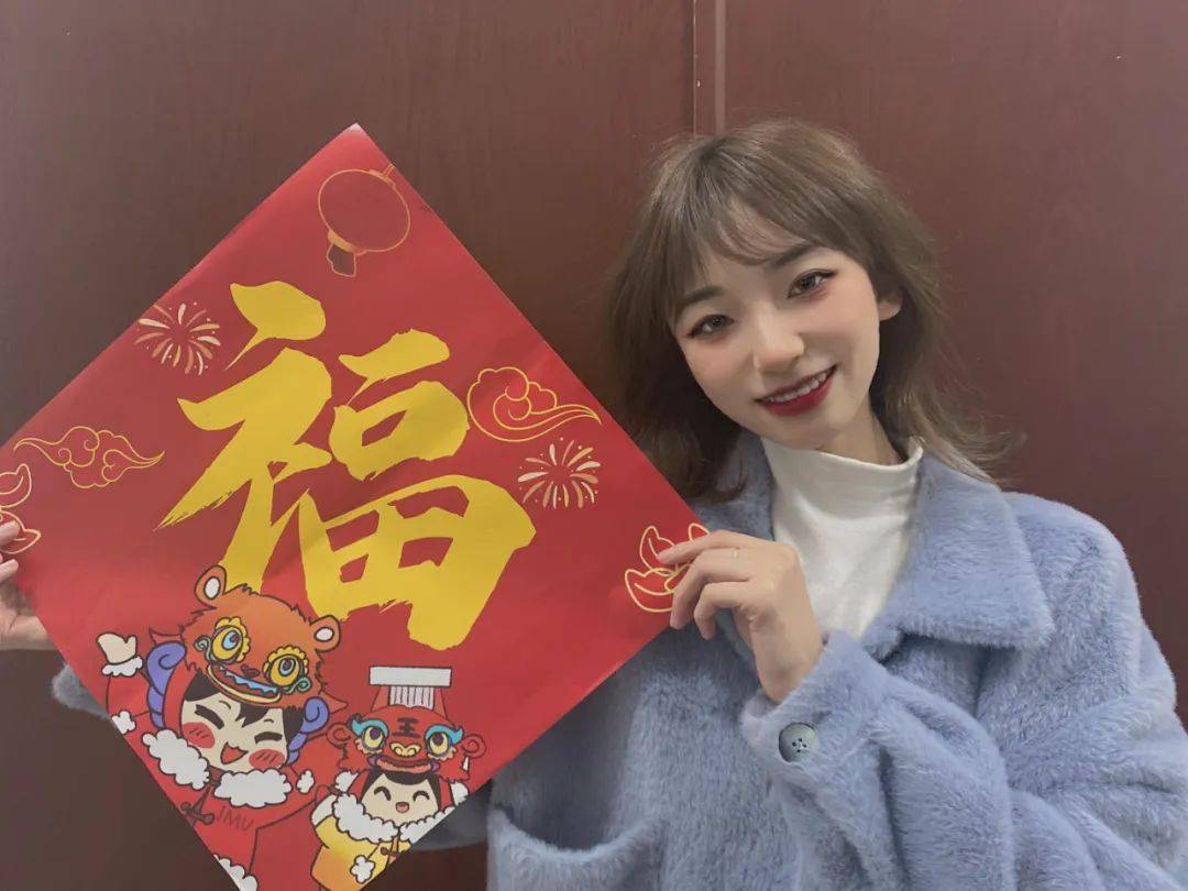 女主是通房popo（女主很勾人po古言）