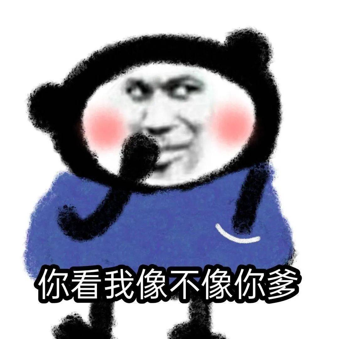 362c5f0ec2e44481bfd47f4f8b0d28d6.jpeg