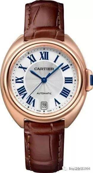 Cartier  |2022˰ۣ1ֱƪ